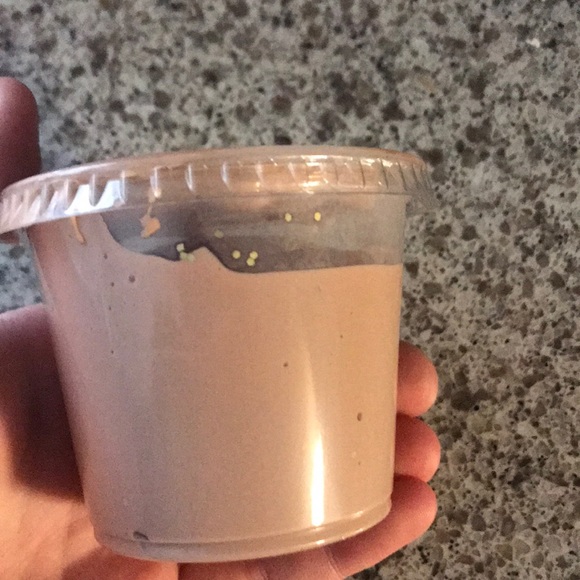 slime - Picture 1 of 2